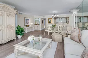 990 Cape Marco Dr, Marco Island, FL 34145 - Photo 13