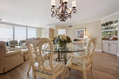 990 Cape Marco Drive #604, Marco Island, FL 34145 - Photo 5