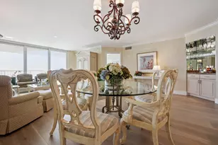 990 Cape Marco Dr, Marco Island, FL 34145 - Photo 5