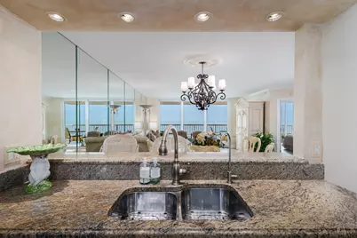 990 Cape Marco Drive #604, Marco Island, FL 34145 - Photo 21