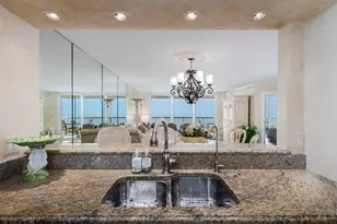 990 Cape Marco Dr, Marco Island, FL 34145 - Photo 21