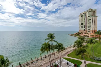 990 Cape Marco Drive #604, Marco Island, FL 34145 - Photo 45