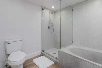 990 Cape Marco Drive #604, Marco Island, FL 34145 - Photo 27