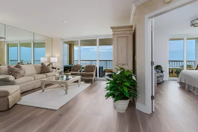 990 Cape Marco Drive #604, Marco Island, FL 34145 - Photo 11