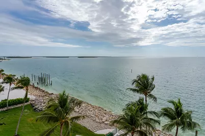 990 Cape Marco Drive #604, Marco Island, FL 34145 - Photo 35