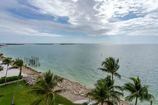 990 Cape Marco Dr, Marco Island, FL 34145 - Photo 35