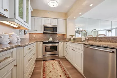 990 Cape Marco Drive #604, Marco Island, FL 34145 - Photo 19