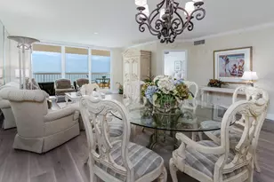 990 Cape Marco Dr, Marco Island, FL 34145 - Photo 9