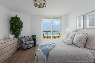 990 Cape Marco Dr, Marco Island, FL 34145 - Photo 23