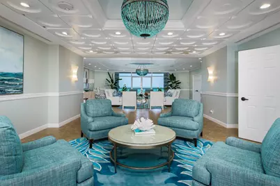 990 Cape Marco Drive #604, Marco Island, FL 34145 - Photo 47