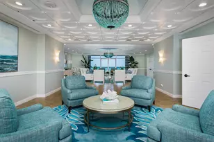 990 Cape Marco Dr, Marco Island, FL 34145 - Photo 47