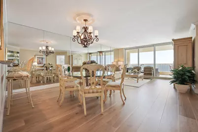 990 Cape Marco Drive #604, Marco Island, FL 34145 - Photo 3