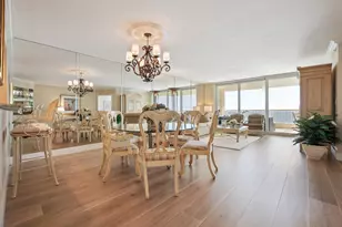 990 Cape Marco Dr, Marco Island, FL 34145 - Photo 3