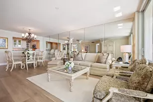 990 Cape Marco Dr, Marco Island, FL 34145 - Photo 7