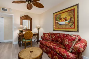 990 Cape Marco Dr, Marco Island, FL 34145 - Photo 37