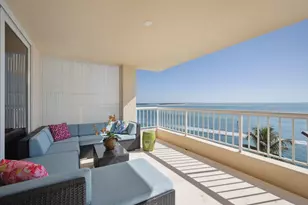 990 Cape Marco Dr, Marco Island, FL 34145 - Photo 15