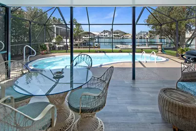 134 Capri Boulevard, Naples, FL 34113 - Photo 21