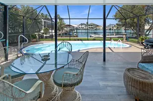 134 Capri Blvd, Naples, FL 34113 - Photo 21