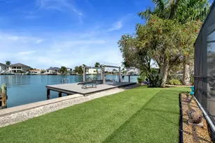 134 Capri Blvd, Naples, FL 34113 - Photo 25