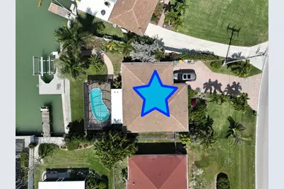 134 Capri Boulevard, Naples, FL 34113 - Photo 29