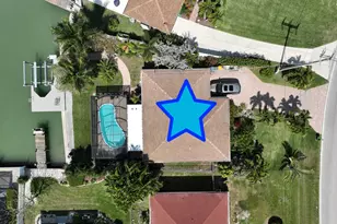 134 Capri Blvd, Naples, FL 34113 - Photo 29