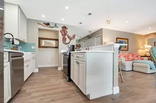 134 Capri Blvd, Naples, FL 34113 - Photo 13