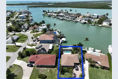 134 Capri Boulevard, Naples, FL 34113 - Photo 27