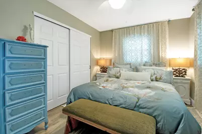 134 Capri Boulevard, Naples, FL 34113 - Photo 23