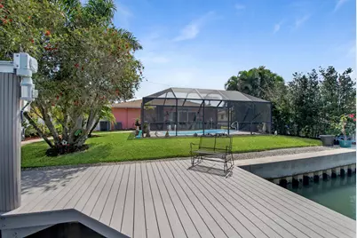 134 Capri Boulevard, Naples, FL 34113 - Photo 5