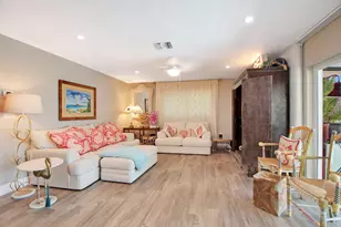 134 Capri Blvd, Naples, FL 34113 - Photo 9