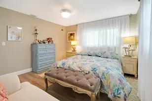 134 Capri Blvd, Naples, FL 34113 - Photo 17