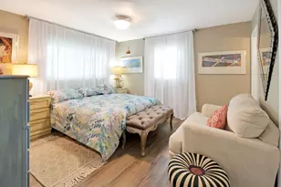 134 Capri Blvd, Naples, FL 34113 - Photo 15