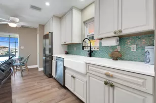 134 Capri Blvd, Naples, FL 34113 - Photo 11