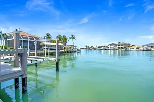 134 Capri Blvd, Naples, FL 34113 - Photo 19