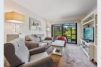 207 S Collier Boulevard #4-105, Marco Island, FL 34145 - Photo 9