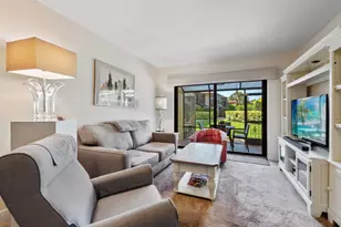 207 S Collier Blvd, Marco Island, FL 34145 - Photo 9