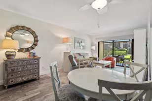 207 S Collier Blvd, Marco Island, FL 34145 - Photo 5