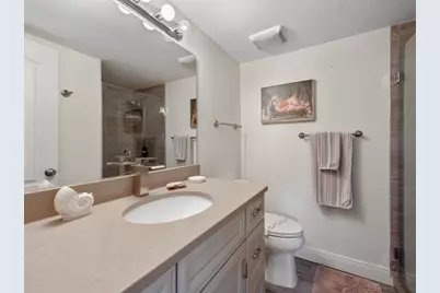 207 S Collier Boulevard #4-105, Marco Island, FL 34145 - Photo 15