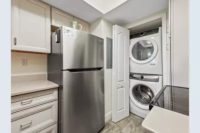 207 S Collier Boulevard #4-105, Marco Island, FL 34145 - Photo 11