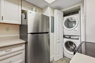 207 S Collier Blvd, Marco Island, FL 34145 - Photo 11