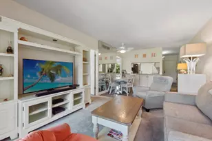 207 S Collier Blvd, Marco Island, FL 34145 - Photo 3