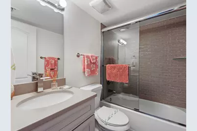 207 S Collier Boulevard #4-105, Marco Island, FL 34145 - Photo 13