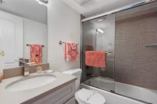 207 S Collier Blvd, Marco Island, FL 34145 - Photo 13