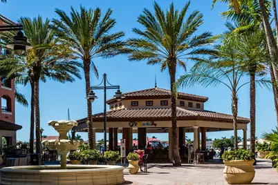 207 S Collier Boulevard #4-105, Marco Island, FL 34145 - Photo 17