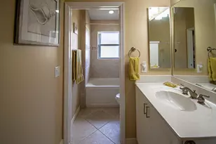 119 Balfour Dr, Marco Island, FL 34145 - Photo 33