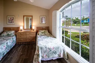 119 Balfour Dr, Marco Island, FL 34145 - Photo 29