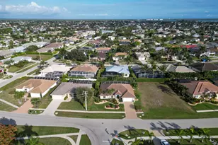 119 Balfour Dr, Marco Island, FL 34145 - Photo 3