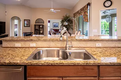 119 Balfour Drive, Marco Island, FL 34145 - Photo 15