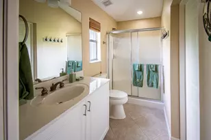 119 Balfour Dr, Marco Island, FL 34145 - Photo 21