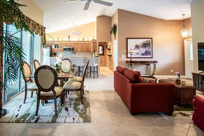 119 Balfour Drive, Marco Island, FL 34145 - Photo 9